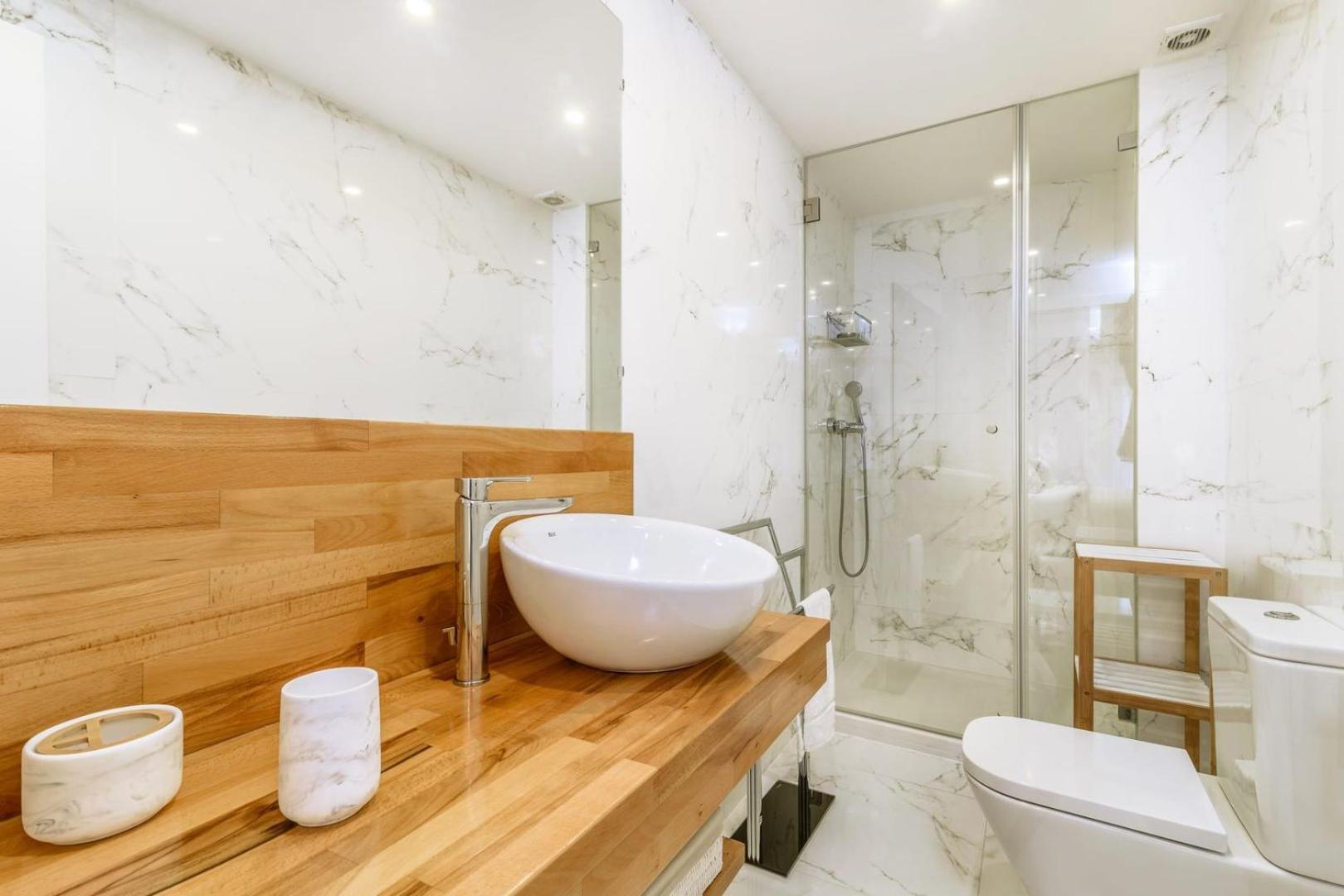 Guestready - Exclusive Apartment At Sao Bento Lisboa Exteriér fotografie