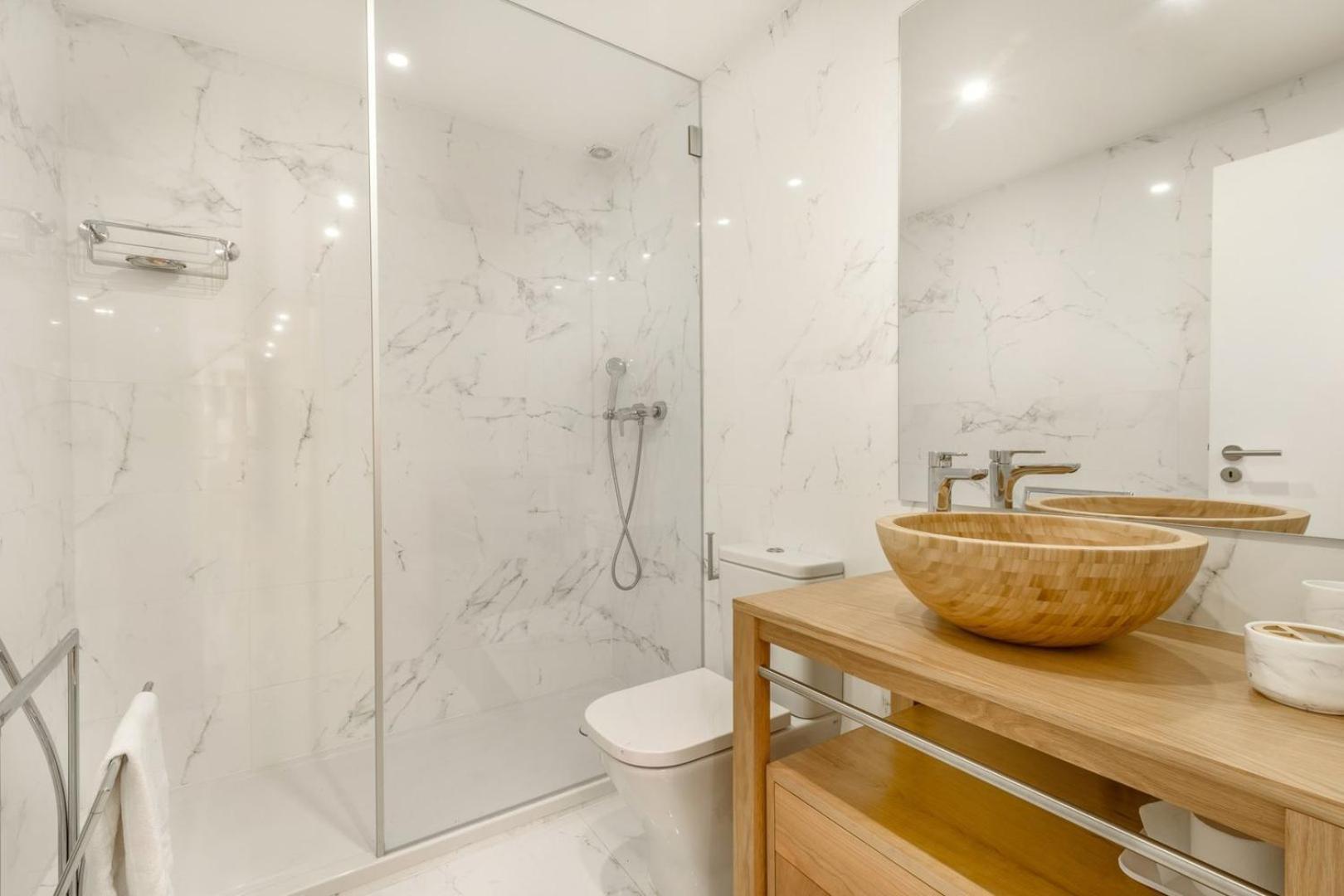 Guestready - Exclusive Apartment At Sao Bento Lisboa Exteriér fotografie