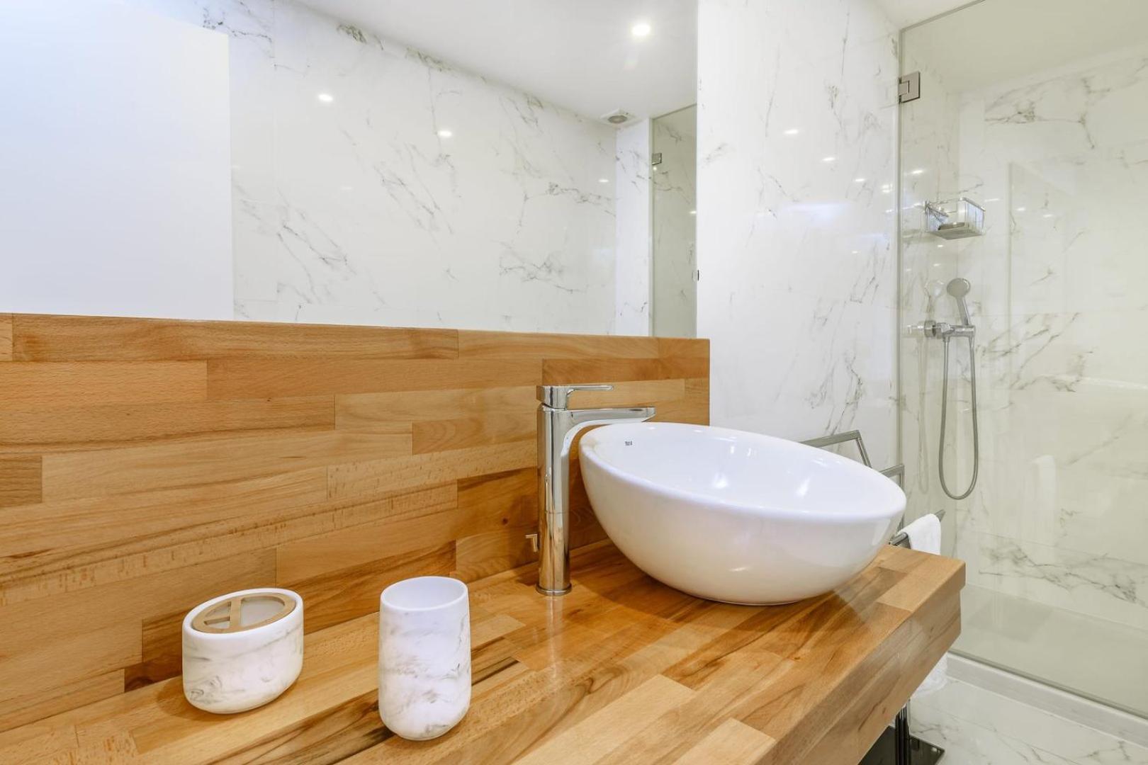 Guestready - Exclusive Apartment At Sao Bento Lisboa Exteriér fotografie