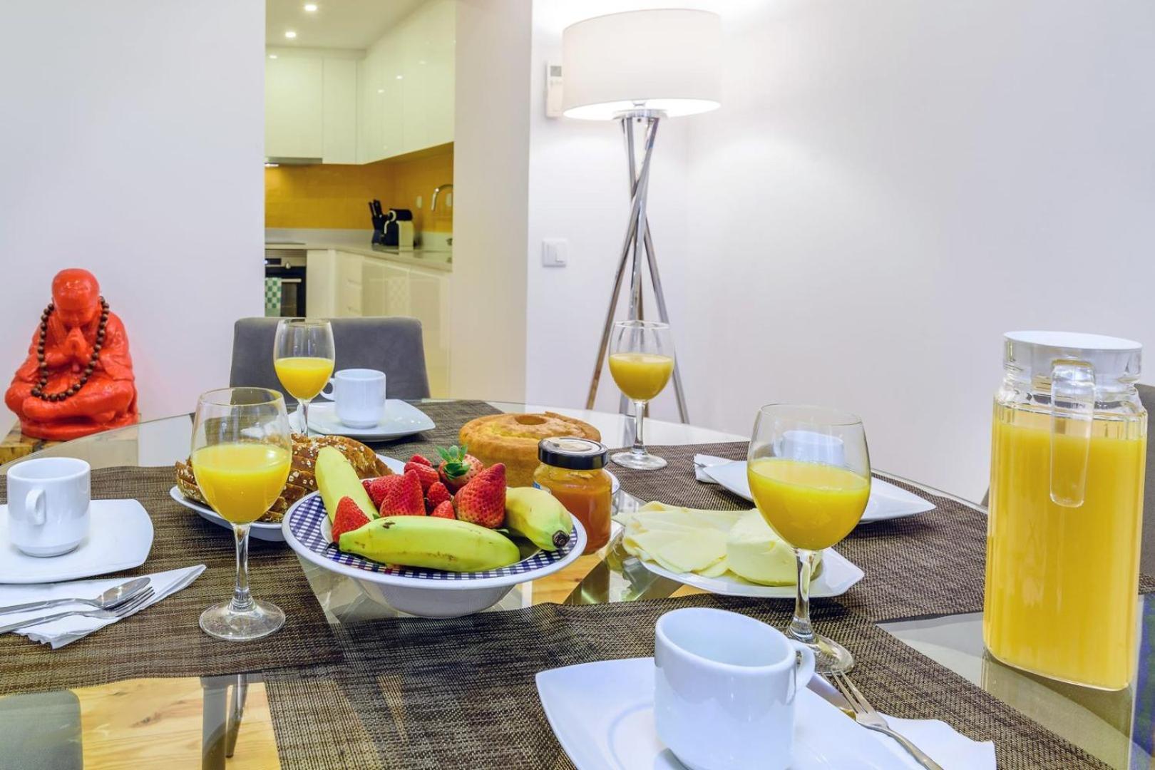 Guestready - Exclusive Apartment At Sao Bento Lisboa Exteriér fotografie